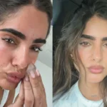 ¿Isabella Ladera es transgénero?: Wikipedia, edad, biografía y novio