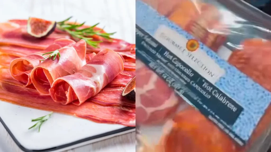 ‘Es más barato en Italia’: hondureña se queja de los precios en el país