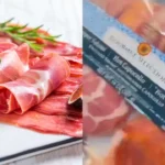 ‘Es más barato en Italia’: hondureña se queja de los precios en el país