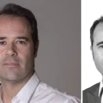 Javier Chicote esposa e hijos: ¿Qué se sabe de su vida familiar?