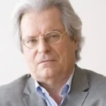 ¿Javier Nart qué le ha pasado hoy?, ¿enfermedad?, ¿cuál es su estado de salud?