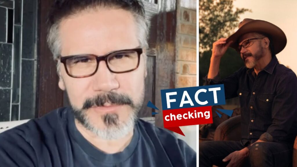 ¿Jesús Adrián Romero murió, qué le pasó? La verdad de los rumores que circulan