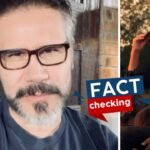 ¿Jesús Adrián Romero murió, qué le pasó? La verdad de los rumores que circulan