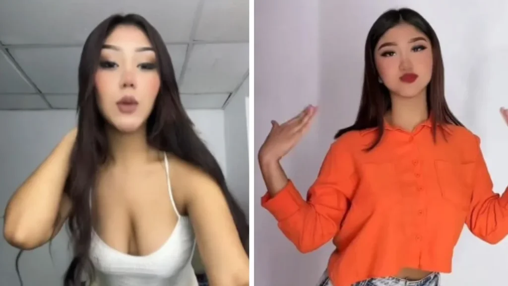 Jhoselyn Maura viral: fotos, videos y polémica viral en Twitter