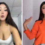 Jhoselyn Maura viral: fotos, videos y polémica viral en Twitter