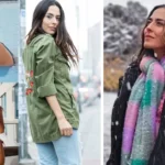 Jimena Rúgeles edad Wikipedia: pareja, hijos, biografía y quién es