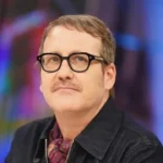 Joaquín Reyes pareja actual: ¿quién es su esposa y cuántos hijos tiene?