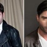 Jonathan Montenegro esposa e hijos: ¿Quiénes fueron sus parejas y polémica?