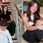 Jonathan Montenegro hijos: herederos del actor venezolano nombres