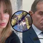 José Alperovich y Marianela Mirra: Así es la lujosa prisión domiciliaria