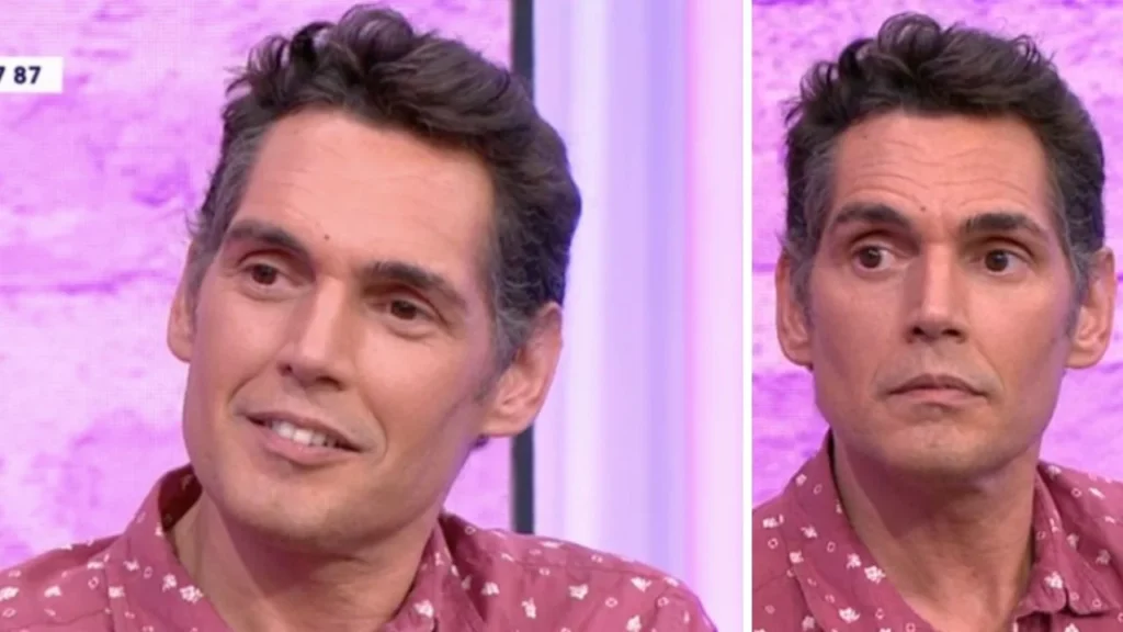 Josep Lobató enfermedad: ¿Cuál es el estado de salud actual del presentador?