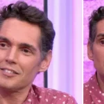 Josep Lobató enfermedad: ¿Cuál es el estado de salud actual del presentador?