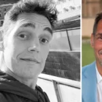 ¿Josep Lobató es gay? ¿Está en una relación? ¿Quién es su pareja actual?