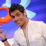 Josep Lobato pareja actual: novia, hijos, familia y qué le pasó al presentador