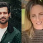 Juan Diego Vanegas pareja actual: ¿Quién es Daniela, madre de su hijo?