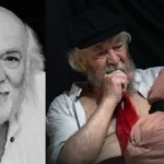 Juan Mandli actor: De qué murió, edad, biografía, Wikipedia y trayectoria