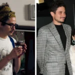 Juan Pablo López-Fonseca edad Wikipedia: biografía e hijos de Natalia Lafourcade