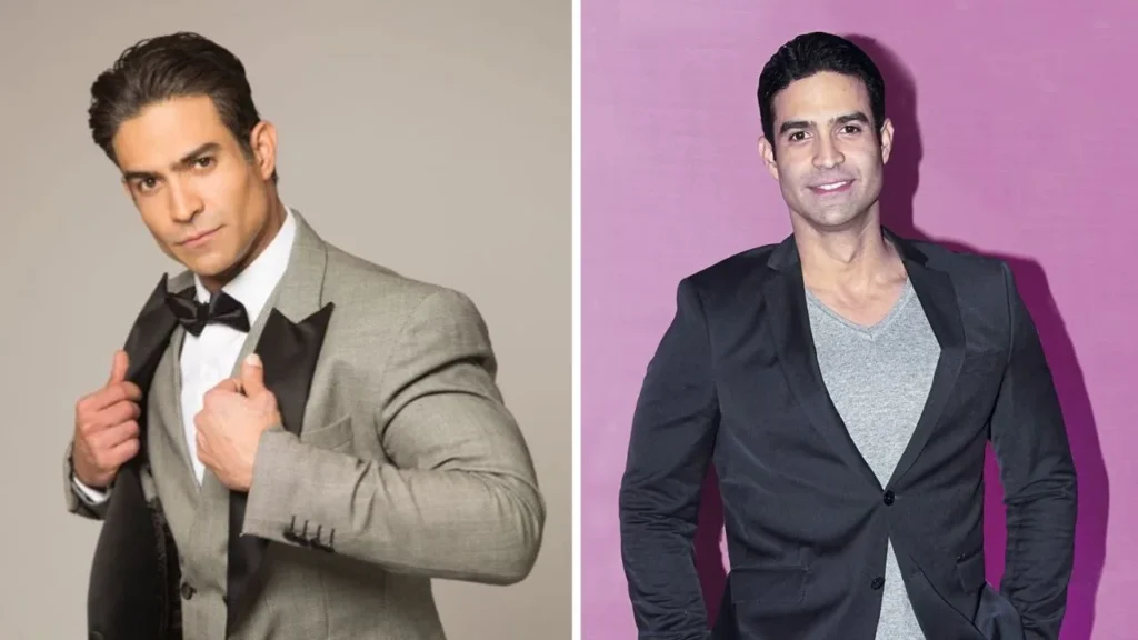 ¿Video viral de Juan Vidal en Twitter? Filtran “pack” de Juan Vidal en redes sociales