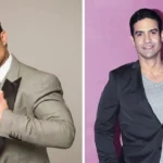 Juan Vidal video Twitter: filtran clip y foto viral del actor mexicano en redes