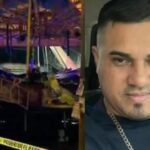 ‘Apostó y perdió’: hombre arma balacera tras ‘chiviar’ y deja dos muertos en SPS