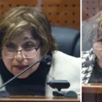 Jueza Irene Rodríguez Wikipedia: Biografía y por qué está siendo investigada