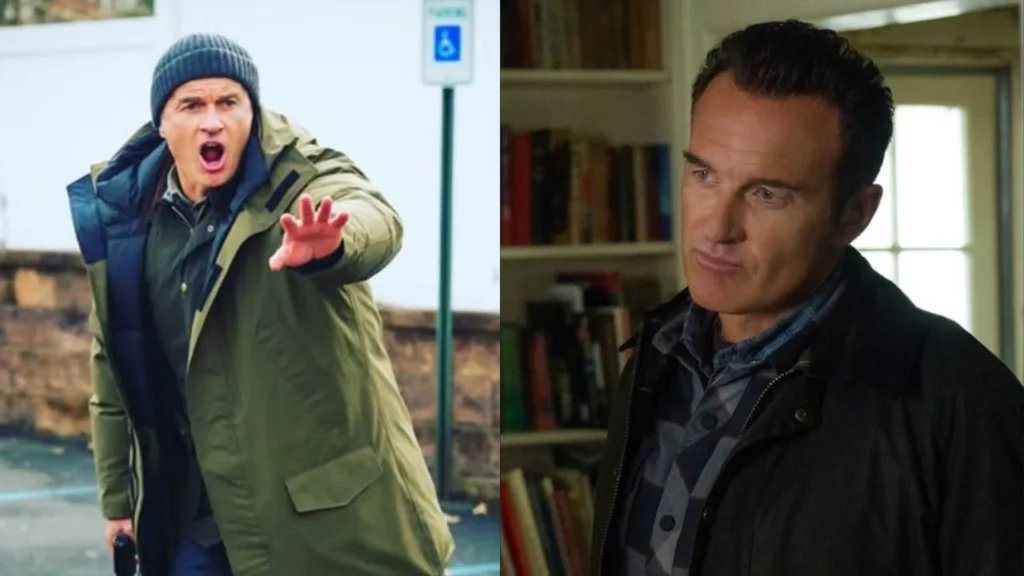 Julian McMahon murió: de qué falleció, cuándo, biografía y Wikipedia