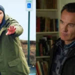 Julian McMahon murió: de qué falleció, cuándo, biografía y Wikipedia