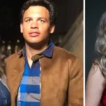 Julio César Chávez Jr. esposa: ¿Quién es y cuántos hijos tienen?