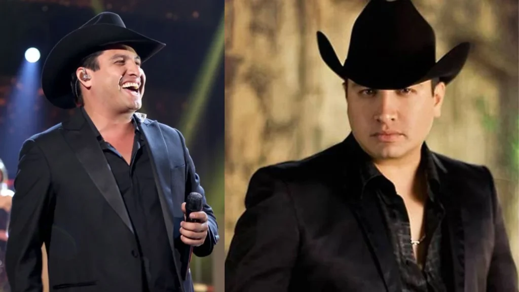 Julión Álvarez en Honduras: ¿Se viene el concierto del Rey de la taquilla?