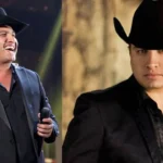 Julión Álvarez en Honduras: ¿Se viene el concierto del Rey de la taquilla?