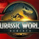 ‘Jurassic World: El renacer’ película completa donde ver en español gratis