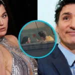 ¿Justin Trudeau es casado o se divorció? ¿Cuál es la relacion con Katty Perry?