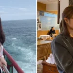 Kang Seo-Ha Wikipedia: K-dramas, biografía, cancer, pareja y quién fue