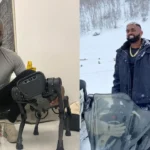 Kevin Thobias Wikipedia: quién es, edad, biografía y cuánto dinero gana