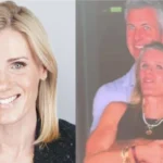 Kristin Cabot esposo: ¿Quién es Andy Byron? Infidelidad en Coldplay