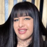 La Coqueta Twitter: video que compartió babyy_miahtw y polémica viral en redes