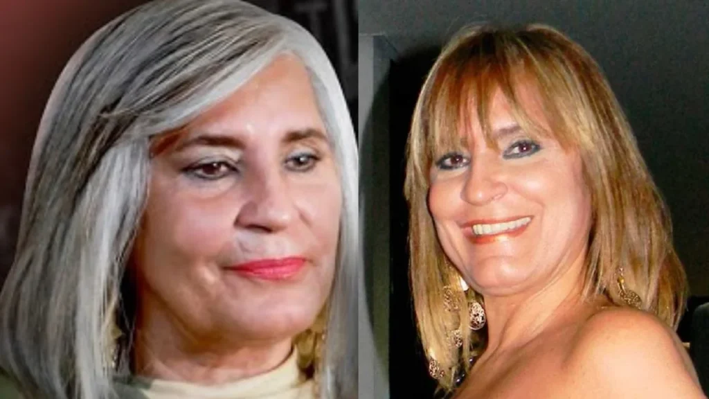 La Malandra Elizabeth biografía en Wikipedia: ¿Quién es y edad?