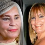 La Malandra Elizabeth biografía en Wikipedia: ¿Quién es y edad?