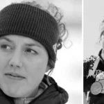 Laura Dahlmeier Tot muerte: ¿Qué le pasó, cómo y cuándo murió?