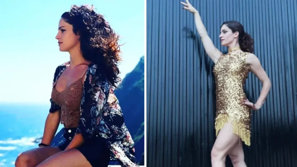 Laura Dotú muerte: qué le pasó, de qué murió, edad, biografía y quién era