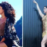 Laura Dotú muerte: qué le pasó, de qué murió, edad, biografía y quién era