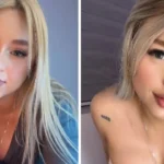 Laura Mendoza lluvia: videos, fotos y contenido viral en redes con Tío Colocho