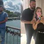 ¿Le ponen el cuerno a Karla Panini?: ¿El karma le está pasando factura?