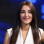 Leonor Lavado pareja: quién es, edad y trayectoria de la española