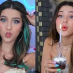 Leyla Star edad: ¿Quién es? nacimiento, biografía y Wikipedia