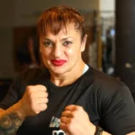 Locomotora Olivera marido e hijos: ¿quién es el esposo y pareja actual de la influencer?