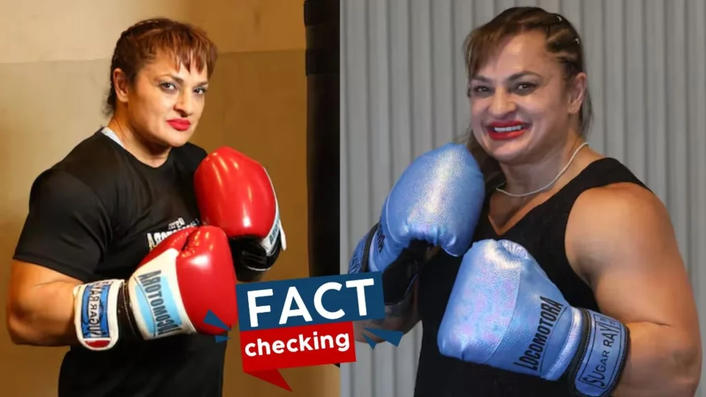 ¿Locomotora Olivera murió?: ¿Está viva o muerta? ¡Está es la verdad!