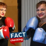 ¿Locomotora Olivera murió?: ¿Está viva o muerta? ¡Está es la verdad!