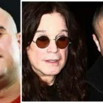 Louis Osbourne Wikipedia: Biografía del hijo mayor de Ozzy, edad, esposa e hijos