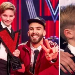 Lucas Paulano Wikipedia: Biografía, cuántos años tiene y origen